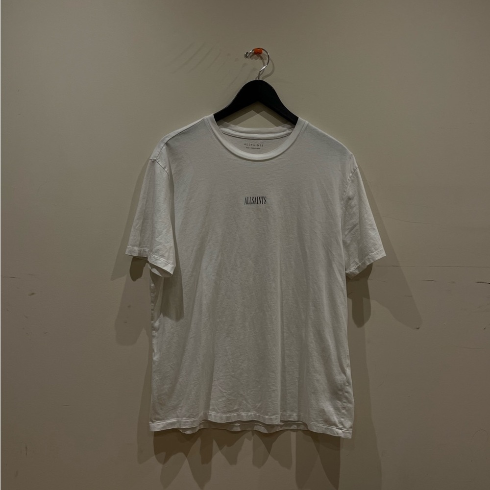 All Saints T-Shirt